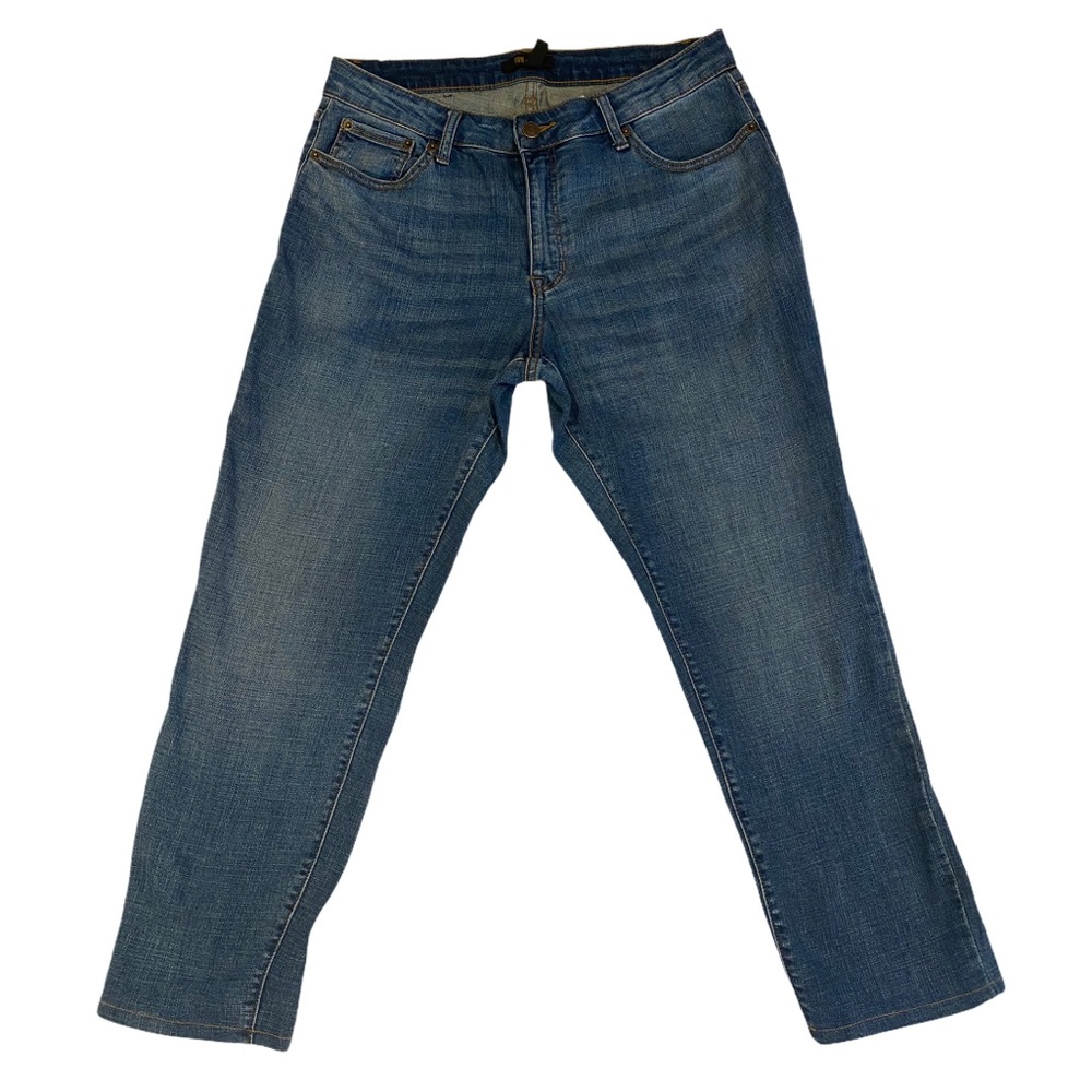 FRYE since 1863 jeans for women US 10, EU 40